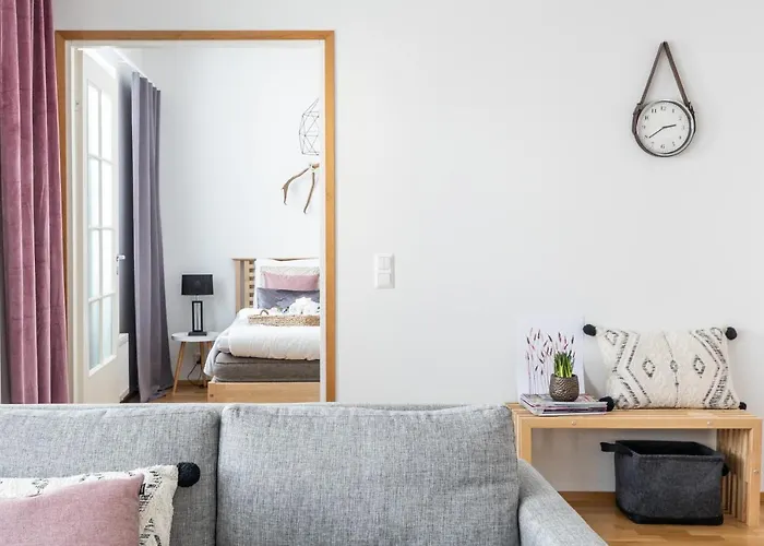 Arctic Aurora * ロヴァニエミ